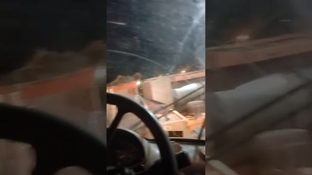 крутите барабан