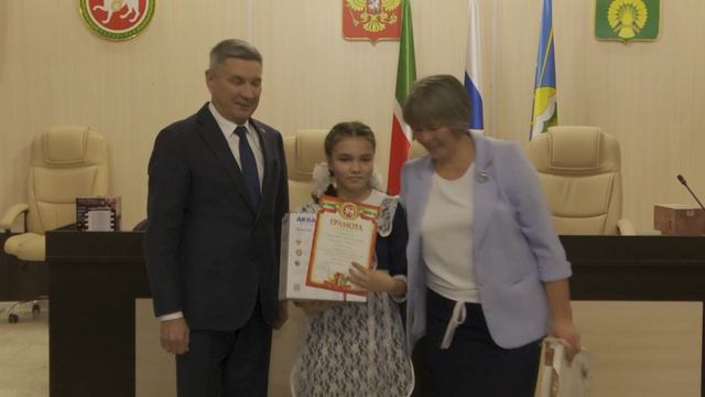 12 12 24 новости