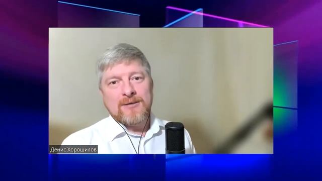 РАСКРЕДИТАЦИЯ. Законное ПАРТИЗАНСКОЕ противодействие ОККУПАНТАМ. Выход из КРЕДИТНОГО РАБСТВА.