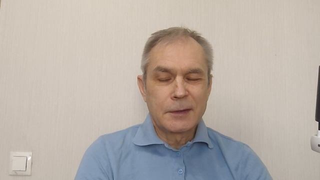 Система рейтингов в Китае