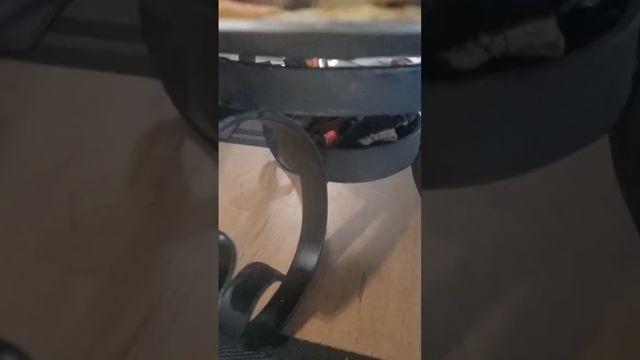 #мигуста