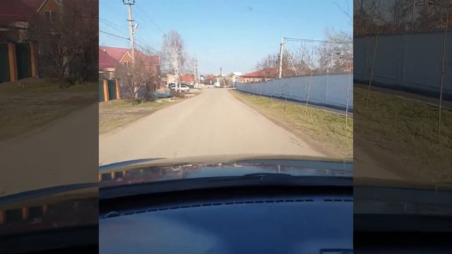 1 января 2021 г.