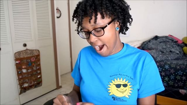 I'M STILL TOO FAT FOR THIS! (Wish App Haul) *PART TWO*