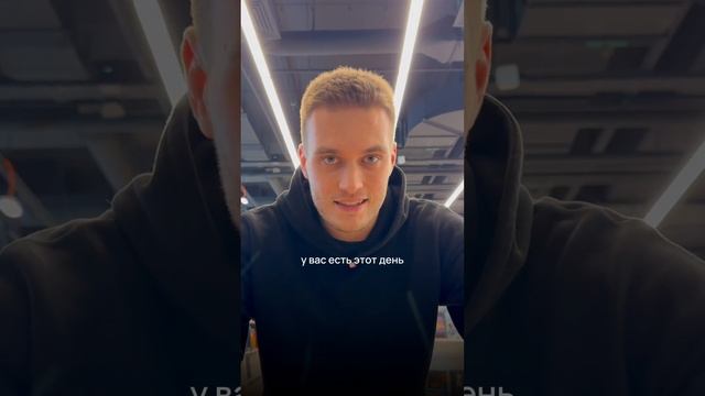 Отрывок из Граф Монте-Кристо