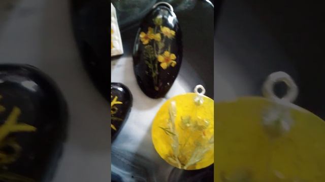 A.Sha - Украшения Handmade
