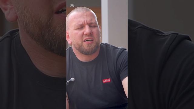 Нужно ли изолировать загерметизированный шов?