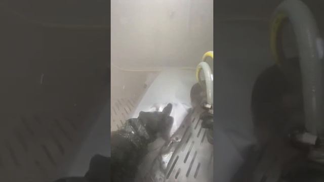 Аквабластинг и кузовщина.