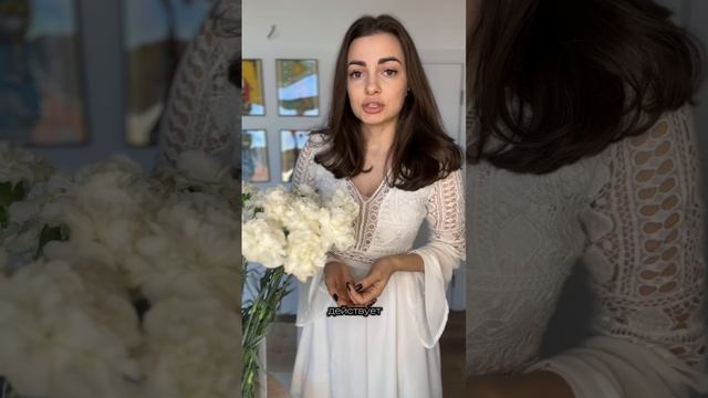 МАТРИЧНЫЙ КОД НА ВСЕ СФЕРЫ. 
Работает 7 дней с момента активации. Выбирайте нужный и пользуйтесь