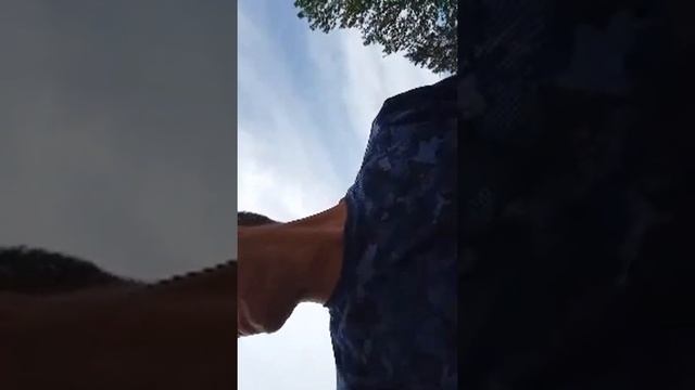 Жека В Такси. Жека В Деливери Клаб.