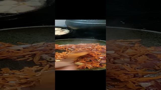1000066640.mp4