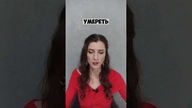 😕 Всё надоело, все достали, хочу свалить и никого не видеть - про вас?