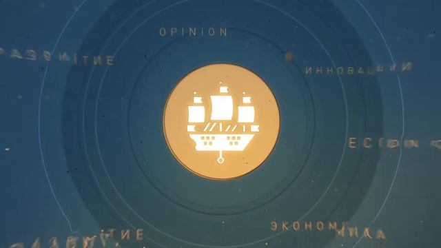 ПМЭФ 2019 Заставка Экспофорум