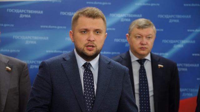 В ценообразование сливочного масла пора вмешаться государству, ‒ Чернышов (16.10.2024)