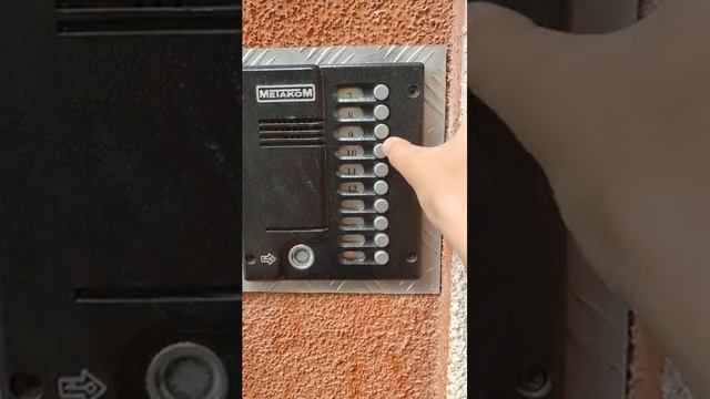 1000061912.mp4