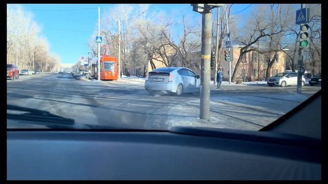 Один день из жизни куровода. Арауканы, амерауеаны, ч/м мараны, бресс-гальская породы кур.
#куры