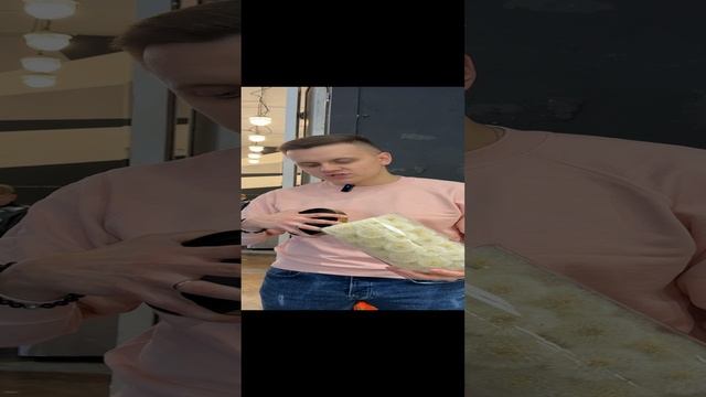 Загадать желание на одуванчике можно даже зимой! #обзор #маркет4сезона #handmade #одуванчики