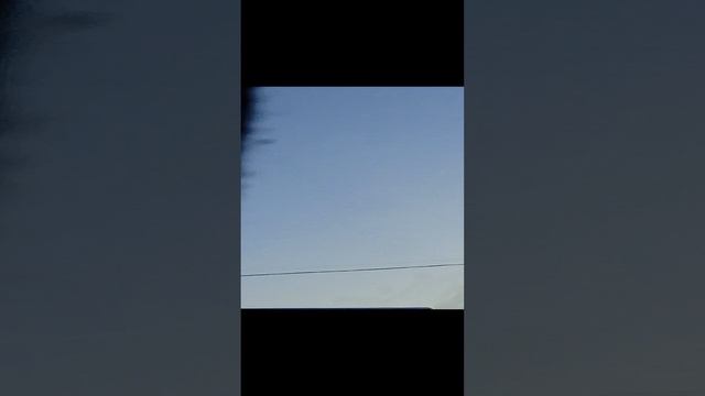 поставили машину на эвакуатор