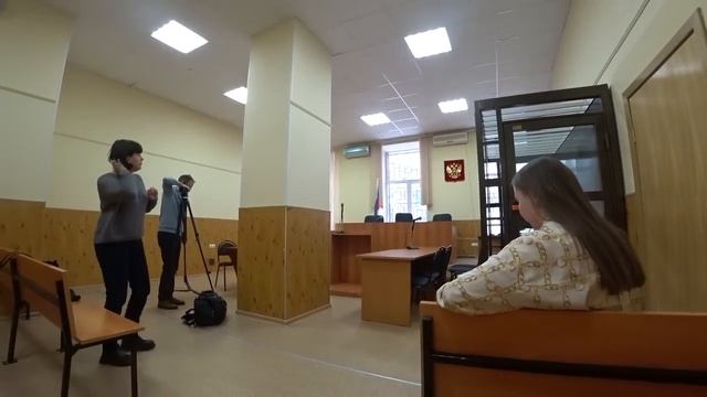 ИСПУГАЛИСЬ или ОДУМАЛИСЬ? Военная прокуратура ОТОЗВАЛА ИСК о блокировке сайта ООН.