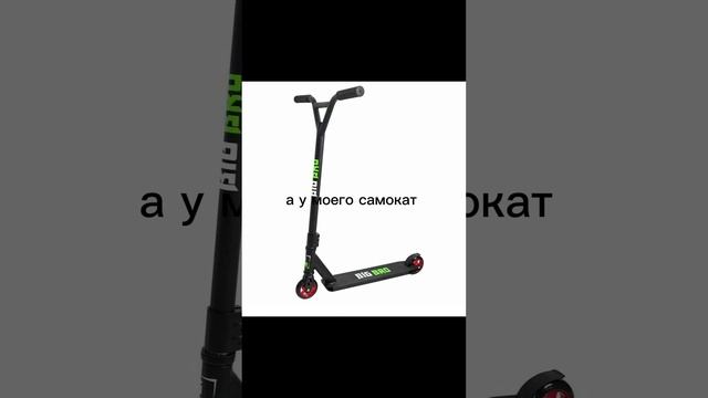 тгк .https://t.me/pitbyike