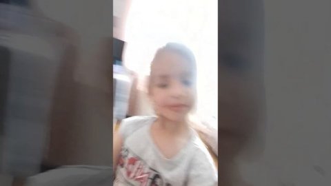 Обзор квартиры. Делаю моё коронное сальто. An overview of the apartment. I do somersaults.