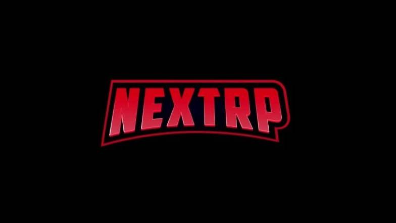 ГТА РП ПО РУССКИ ➤ NEXT RP