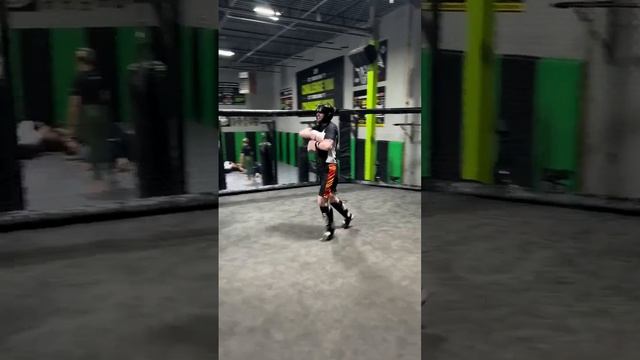 Видео by Кулаки #9596