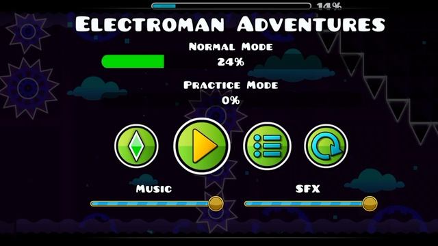 1000001977.mp4