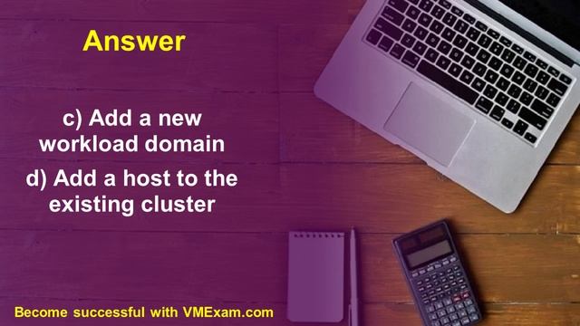 VMware 2V0-11.24 Certification: Key Concepts and Study Resources