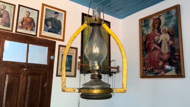 АФОН.ЭСФИГМЕН.«ГОЛОД?»