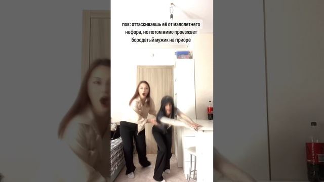 VID_20241105_104257_113.mp4.mov