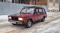 #ваз2104 #2104 #lada2104 #lada #vaz2104 #продаю 8968 775 55 44
