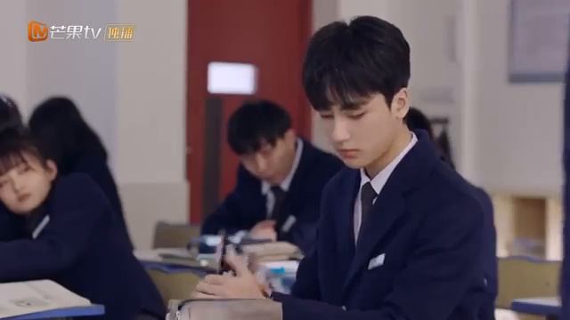 BrightTime_Ep.01_ChineseEnglishSubs