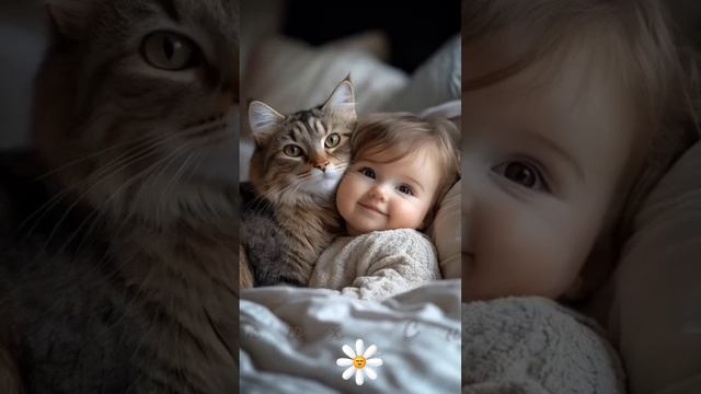 ДОБРОЙ и СПОКОЙНОЙ НОЧИ! 🤗🤗🤗 20.12.2024г. Красивых, сказочных и волшебных снов! 😊😊😊