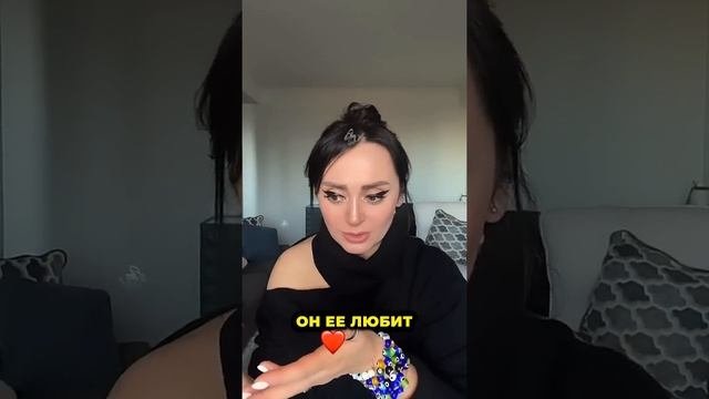 Можно любить двоих?