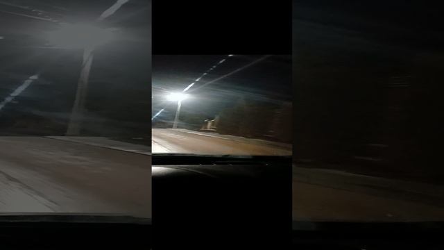 Новый год 2025 Такси парк