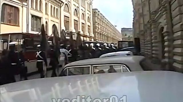 Военный оркестр Америки в Москве (1).mp4