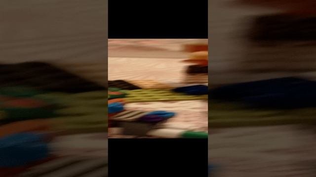фнаф 1