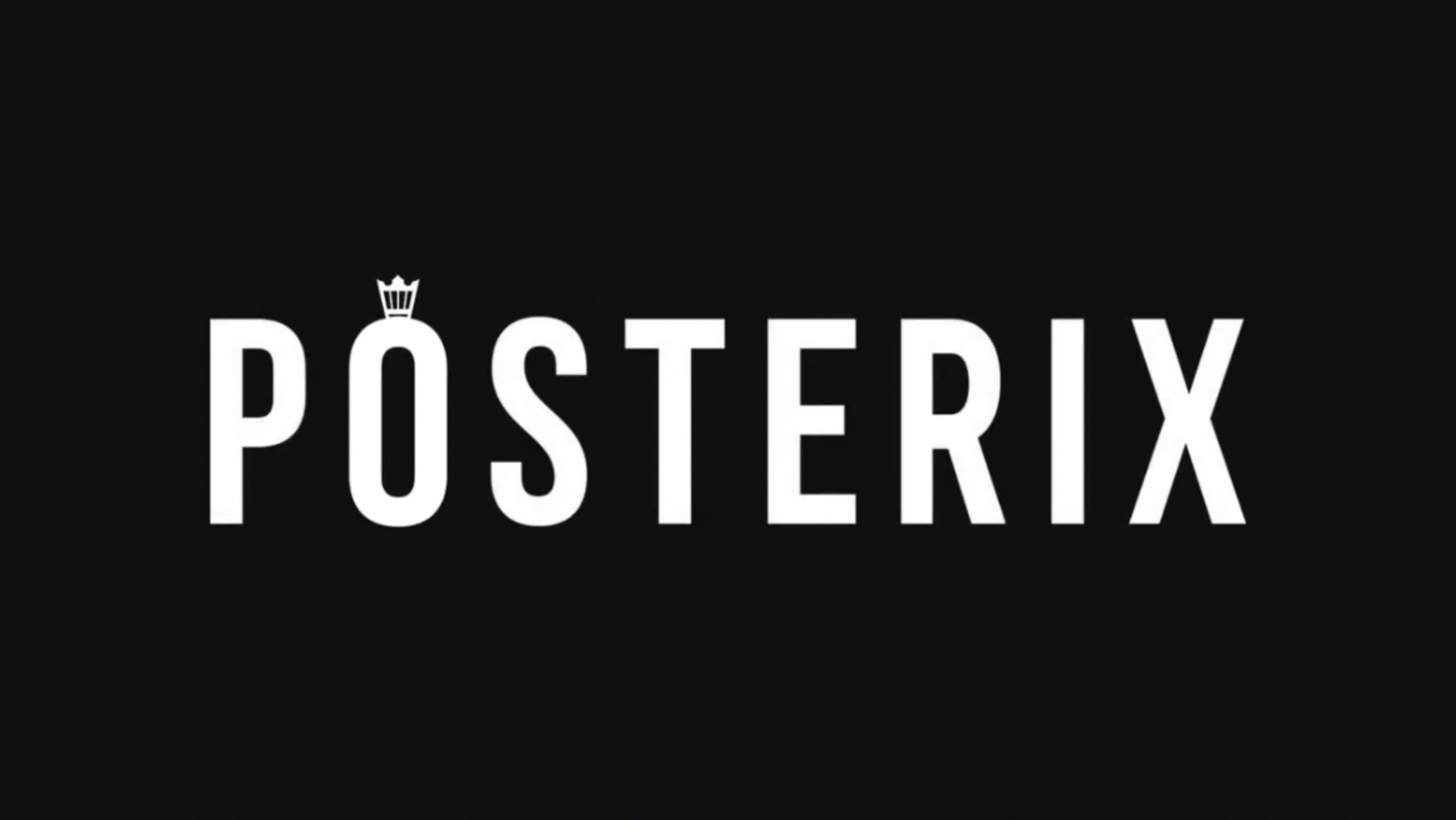 Posterix