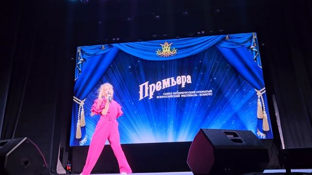 Улыбнись! Виктория Кузнецова, 9 лет