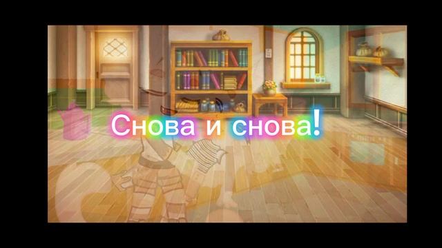 Клип! _Будильник_исполнитель_Егор Крид_!