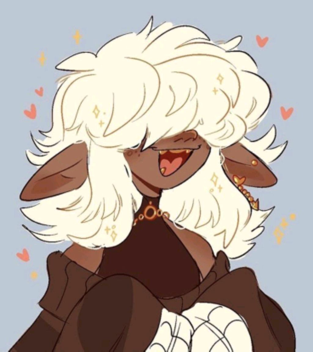 моя любимая ❤️