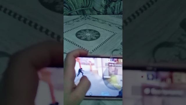 1000000597.mp4