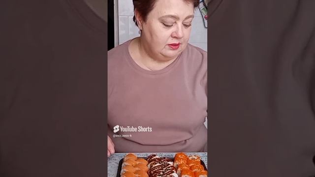 гуляй 🔥 рванина