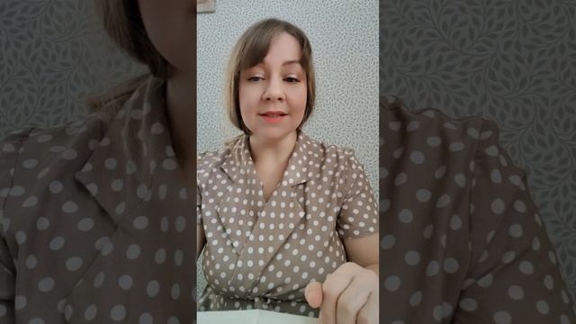 lv_0_20241220155247.mp4