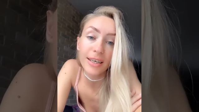 Отзыв от Катерины, которая прошла 3х дневный интенсив по диджеингу в пространстве Атмасфера.