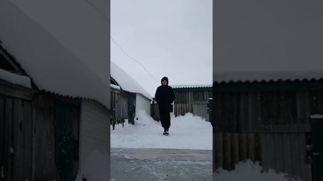 1000006773.mp4