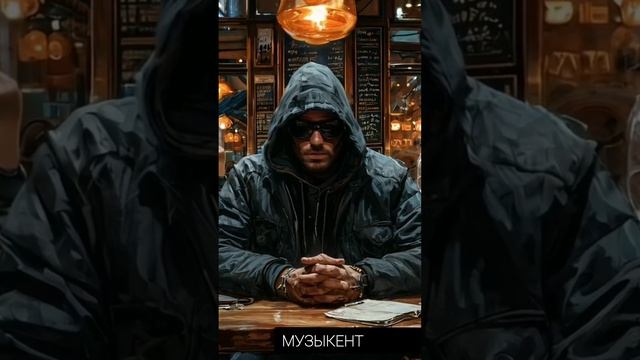 Музыкент - Ну дела! раз