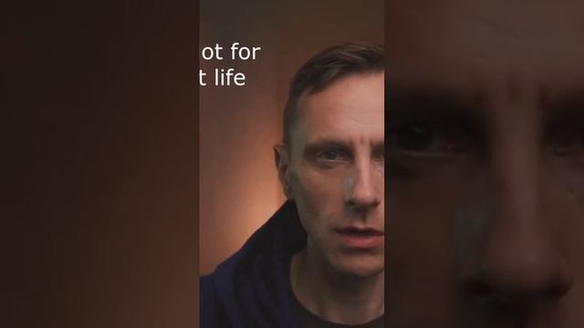 Коротко о том где использовать простое прошедшее время в английском #english #английский