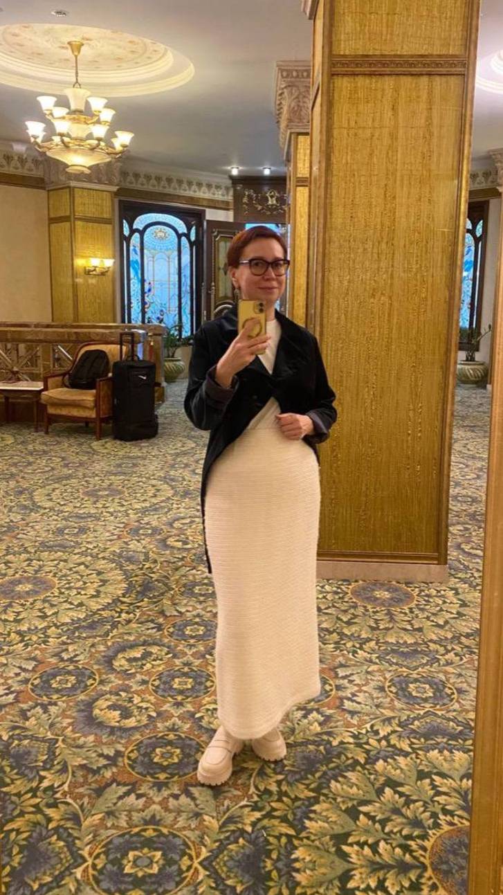 Этапы моей подготовки к выступлению:
1. Сделать презентацию.
2. Смотрите на видео.