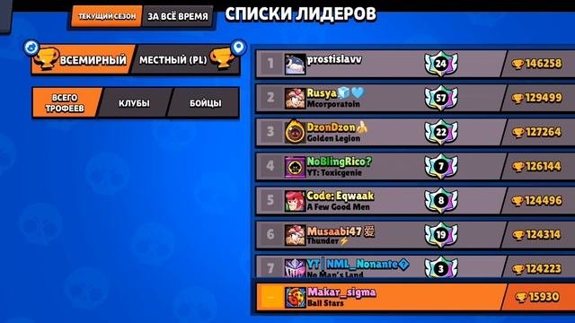 пушем спуйка